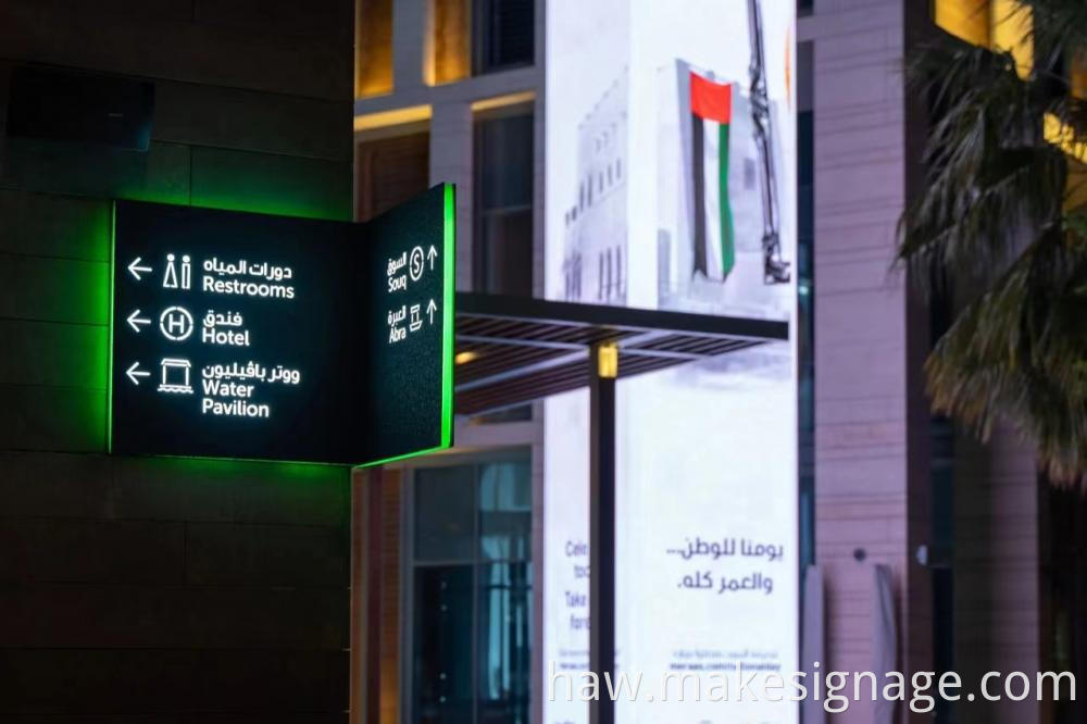 202312139057 jpg 20231213145907 Jpg